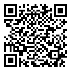  Авторизоваться через Telegram-бота 